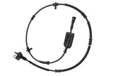 Wheel Speed Sensor - Chrysler by Vemo 4721041-VEM