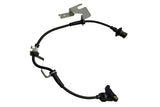 Wheel Speed Sensor - Chrysler by Vemo 4764116-VEM