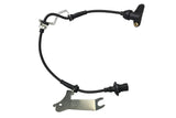 Wheel Speed Sensor - Chrysler by Vemo 4764117-VEM