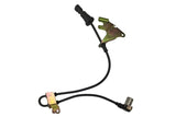Wheel Speed Sensor - Chrysler by Vemo 4779050-VEM
