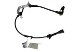 Wheel Speed Sensor - Chrysler by Vemo 4764677AD-VEM