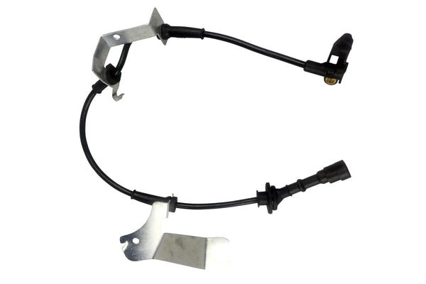 85564677 Wheel Speed Sensor - Chrysler | 4764677AD-VEM – UroTuning