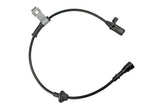 Wheel Speed Sensor - Chrysler by Vemo 4764720AA-VEM
