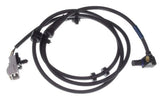 Wheel Speed Sensor - Chrysler by Vemo 5015283AA-VEM