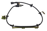Wheel Speed Sensor - Chrysler by Vemo 00K05083903AB-VEM