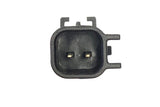 Wheel Speed Sensor - Chrysler by Vemo 00K04779639AE-VEM