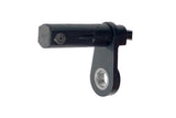 Wheel Speed Sensor - Chrysler by Vemo 00K04779639AE-VEM