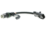 Camshaft Position Sensor - Chrysler by Vemo 4686353-VEM