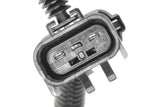 Camshaft Position Sensor - Chrysler by Vemo 4686353-VEM