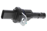 Camshaft Position Sensor - Chrysler by Vemo 5149054AC-VEM