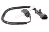 Stork Pulse Generator - Chrysler by Vemo 68281273AA-VEM