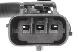 Stork Pulse Generator - Chrysler by Vemo 68281273AA-VEM