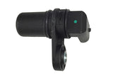 Crankshaft Pulse Sensor - Chrysler by Vemo 00K5149009AD-VEM