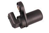 Crankshaft Pulse Sensor - Chrysler by Vemo K05029811AD-VEM