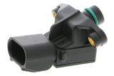 Intake Manifold Pressure Sensor - Chrysler by Vemo 04686684AB-VEM