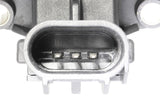Intake Manifold Pressure Sensor - Chrysler by Vemo 04686684AB-VEM