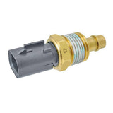 Coolant Temperature Sensor - Chrysler by Vemo K05149077AB-VEM