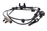 Wheel Speed Sensor - Chrysler by Vemo 04779643AD-VEM