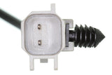 Wheel Speed Sensor - Chrysler by Vemo 04779643AD-VEM