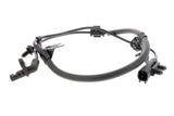 Wheel Speed Sensor - Chrysler by Vemo 04743869AF-VEM