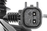 Wheel Speed Sensor - Chrysler by Vemo 04743869AF-VEM