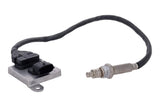 Urea Injection Nox Sensor - Dodge by Vemo 68085740AA-VEM