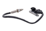 Urea Injection Nox Sensor - Dodge by Vemo 68085740AA-VEM