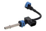 Fuel Pressure Sensor - Chrysler by Vemo 68268053AB-VEM