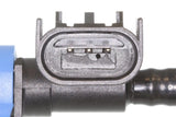 Fuel Pressure Sensor - Chrysler by Vemo 68268053AB-VEM