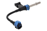 Fuel Pressure Sensor - Chrysler by Vemo 68268053AB-VEM