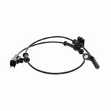 Wheel Speed Sensor - Chrysler by Vemo 4779644AC-VEM