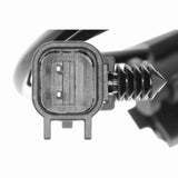 Wheel Speed Sensor - Chrysler by Vemo 4779644AC-VEM
