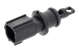 Intake Air Temperature Sensor - Chrysler by Vemo 4606487AB-VEM