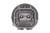 Intake Air Temperature Sensor - Chrysler by Vemo 4606487AB-VEM