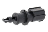 Intake Air Temperature Sensor - Chrysler by Vemo 4606487AB-VEM