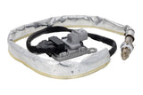Urea Injection Nox Sensor - Dodge by Vemo 68210084AA-VEM