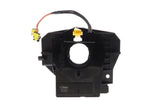 Airbag Clockspring - Chrysler by Vemo 5156106AF-VEM