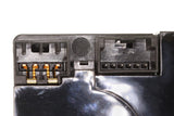 Airbag Clockspring - Chrysler by Vemo 5156106AF-VEM