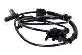 ABS Wheel Speed Sensor - Chrysler by Vemo 4779647AE-VEM