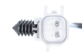 ABS Wheel Speed Sensor - Chrysler by Vemo 4779647AE-VEM