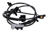 ABS Wheel Speed Sensor - Chrysler by Vemo 4779647AE-VEM