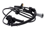 ABS Wheel Speed Sensor - Chrysler by Vemo 4779647AE-VEM