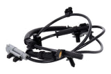 ABS Wheel Speed Sensor - Chrysler by Vemo 4779647AE-VEM