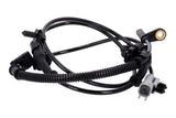 ABS Wheel Speed Sensor - Chrysler by Vemo 4779647AE-VEM