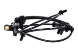 ABS Wheel Speed Sensor - Chrysler by Vemo 4779647AE-VEM