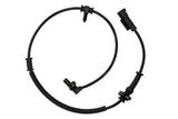 Wheel Speed Sensor - Dodge by Vemo 68060333AB-VEM