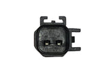 Wheel Speed Sensor - Dodge by Vemo 68060333AB-VEM