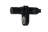 Wheel Speed Sensor - Dodge by Vemo 68060333AB-VEM