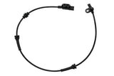 Wheel Speed Sensor - Dodge by Vemo 68082092AC-VEM