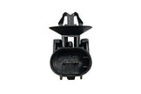 Wheel Speed Sensor - Dodge by Vemo 68082092AC-VEM